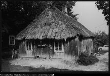 Chechłowo