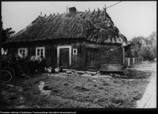 Chechłowo