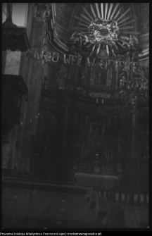 Szczuczyn, klasztor popijarski