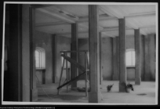 Szczuczyn, klasztor popijarski