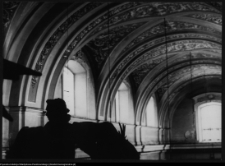 Szczuczyn, klasztor popijarski