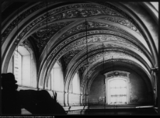 Szczuczyn, klasztor popijarski