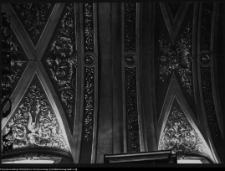 Szczuczyn, klasztor popijarski