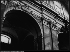 Szczuczyn, klasztor popijarski