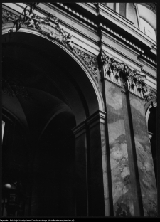 Szczuczyn, klasztor popijarski