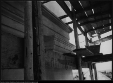 Szczuczyn, klasztor popijarski