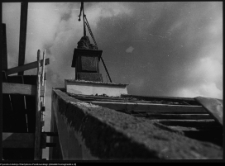 Szczuczyn, klasztor popijarski