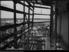 Szczuczyn, klasztor popijarski