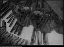 Szczuczyn, klasztor popijarski