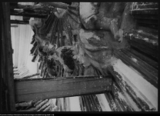 Szczuczyn, klasztor popijarski