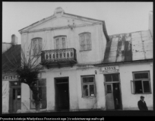 Szczuczyn