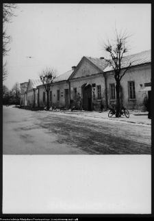 Bielsk Podlaski