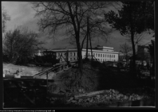 Białystok, śr&oacute;dmieście