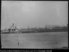 August&oacute;w ?