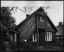 Białystok - Skorupy