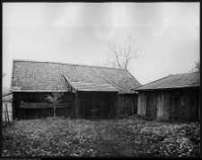 Białystok - Skorupy