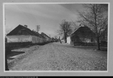 Tykocin
