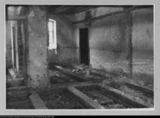 Tykocin, ul. Świerczewskiego 39 (obecnie Piłsudskiego)