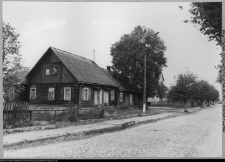 Michałowo