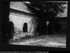 Tykocin, alumnat