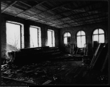 Białystok, ul. Warszawska 63