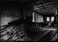 Białystok, ul. Warszawska 63