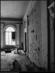 Białystok, ul. Warszawska 63