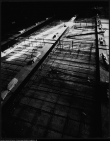 Białystok, ul. Warszawska 63