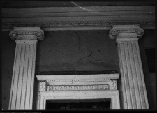 Białystok, ul. Warszawska 63