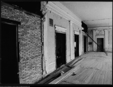 Białystok, ul. Warszawska 63