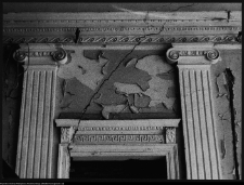 Białystok, ul. Warszawska 63