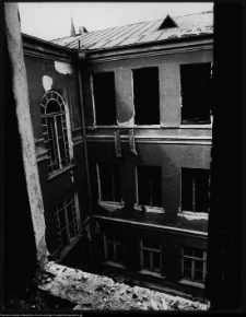 Białystok, ul. Warszawska 63