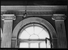 Białystok, ul. Warszawska 63