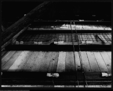 Białystok, ul. Warszawska 63