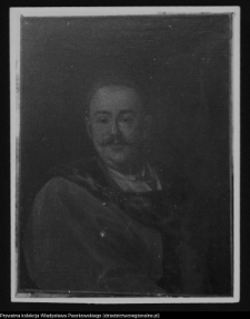 Tykocin, zesp&oacute;ł klasztorno-kościelny