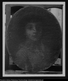 Tykocin, zesp&oacute;ł klasztorno-kościelny