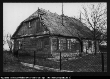 Dzierżki