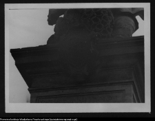 Tykocin, pomnik hetmana Stefana Czarnieckiego