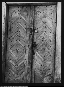 Tykocin, ul. 1 Maja 8