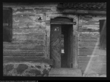 Tykocin, ul. 11 Listopada