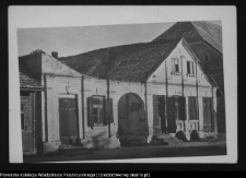 Tykocin