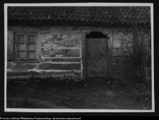 Tykocin