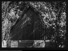 Topił&oacute;wka, dom nr 2