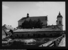 Tykocin