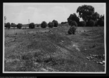Tykocin
