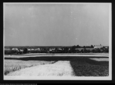 Tykocin
