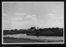 Tykocin