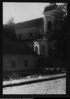 Tykocin