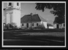 Tykocin