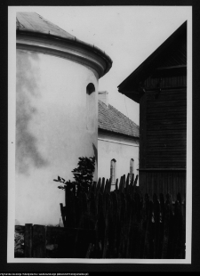 Tykocin